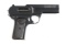 Dreyse 1907 Pistol 7.65mm