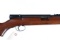 Winchester 74 Semi Rifle .22 lr