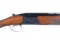 Browning Citori O/U Shotgun 28ga