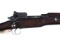 Eddystone P14 Bolt Rifle .303 British