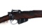 Enfield No. 5 MK1 Jungle Carbine Bolt Rifle .303 British