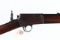 Winchester 1903 Semi Rifle .22 Auto