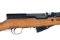 Norinco SKS Semi Rifle 7.62x39mm