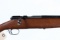 Sears & Roebuck Ranger 583.16 Bolt Shotgun 12ga