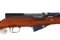 Norinco SKS Semi Rifle 7.62x39mm