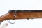 Sears & Roebuck Ranger 105-20 Bolt Shotgun 16ga