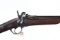 Zulu  Perc Shotgun 12ga