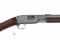 Remington 12 Slide Rifle .22 sllr