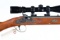 Traditions Fox River 50 Muzzleloader .50 perc