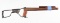 M1 Carbine stock