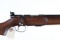 Remington 521-T Junior Special Bolt Rifle .22 sllr