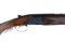 Browning Superposed O/U Shotgun 20ga