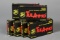 6 bxs TulAmmo .223 rem ammo