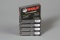 5 bxs .300 AAC Blackout Ammo