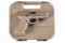 Glock 19 Pistol 9mm