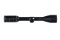 Weatherby Supreme scope