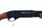 Remington 870 Wingmaster Slide Shotgun 410