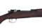 Brno VZ 98/22 Bolt Rifle 8mm