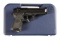 Beretta 92 Compact L Pistol 9mm