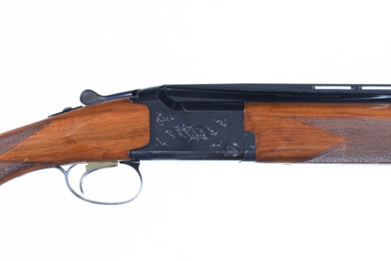 Browning Citori O/U Shotgun 28ga