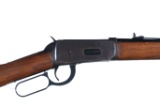 Winchester 94 Lever Rifle .30-30 win