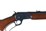 Marlin 39A Lever Rifle .22 sllr