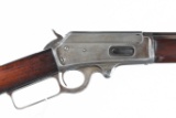 Marlin 1893 Lever Rifle .32-40