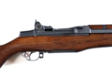 Springfield Armory M1 Garand Semi Rifle .30-06