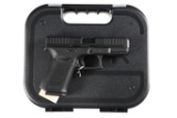 Glock 44 Pistol .22 lr