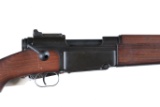 French MAS 1936-51 Bolt Rifle 7.5 French