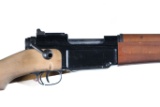 French MAS 1936 Bolt Rifle .308 win