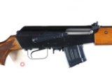 Norinco 386 Hunter Semi Rifle 7.62x39mm