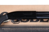 Mossberg Maverick 88 Slide Shotgun 12ga