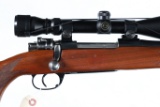 Mauser MK1 12014 Bolt Rifle .30-06