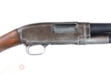 Winchester 12 Slide Shotgun 12ga