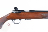 Browning T-Bolt T2 Bolt Rifle .22 sllr