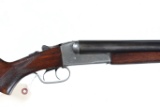 Wards 50 SxS Shotgun 12ga