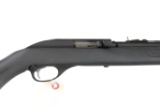 Marlin Glenfield 60 Semi Rifle .22 lr