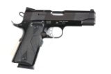 Smith & Wesson SW1911SC Pistol .45 ACP