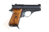 EAA EA380 Pistol .380 ACP