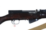 Romanian SKS Semi Rifle 7.62x39mm