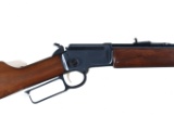 Marlin 39M Lever Rifle .22 lr