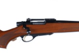 Remington Mohawk 600 Bolt Rifle .308 win