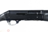 Benelli Super Black Eagle Semi Shotgun 12ga