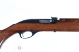 Marlin 99 M1 Semi Rifle .22 lr