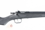 Keystone Cricket Bolt Rifle .22 lr