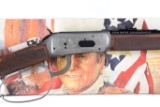 Winchester 94 John Wayne Lever Rifle .32-40 win