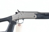 H&R SB1 Tamer Sgl Shotgun 410