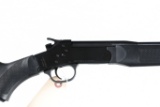 Taurus S411220 Sgl Shotgun 410