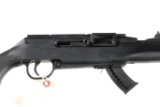 Remington 522 Viper Semi Rifle .22 lr